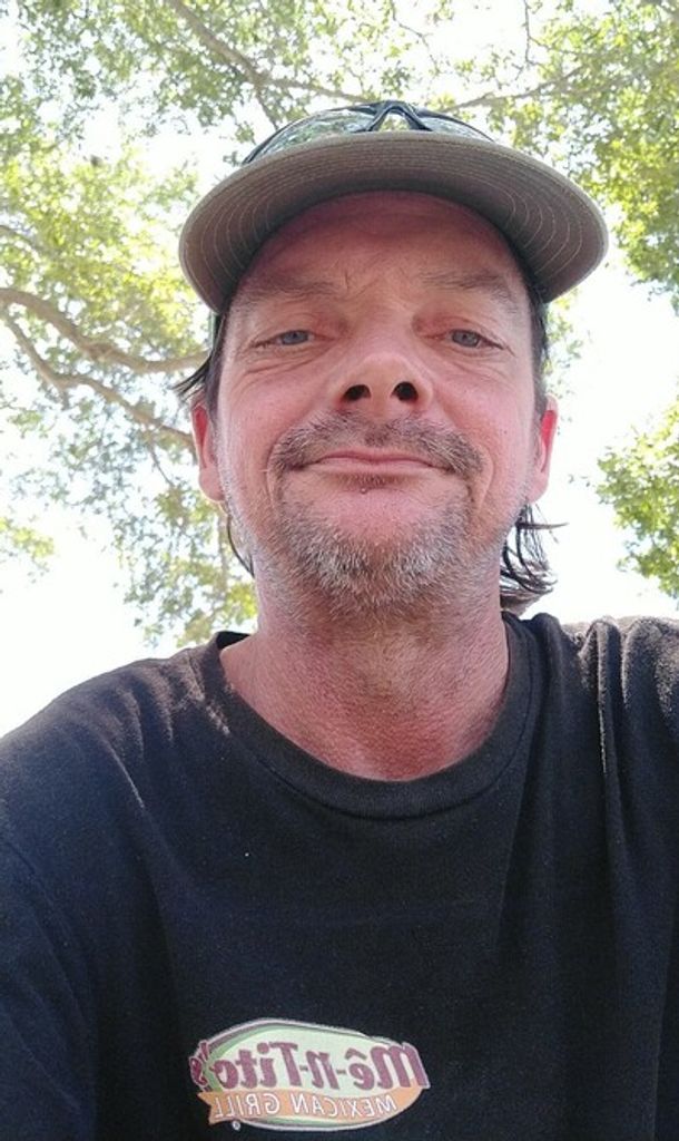 George H Schade Profile Photo