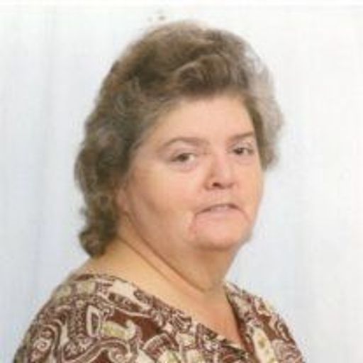 Bobbie Jane Clemons Profile Photo