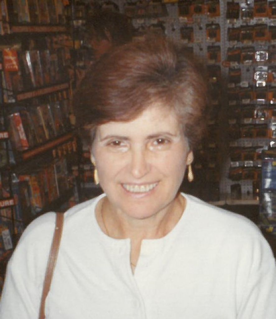 Italia Mimosa Dematteis