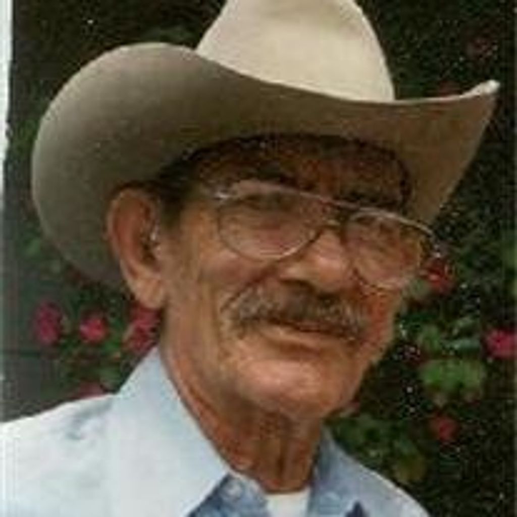 James Nelson