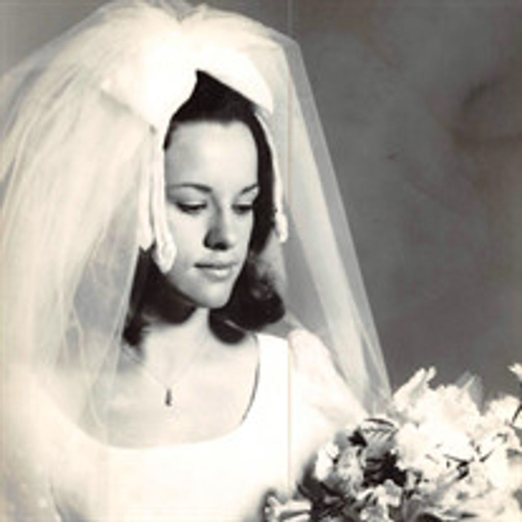 Karen Lynn Savant