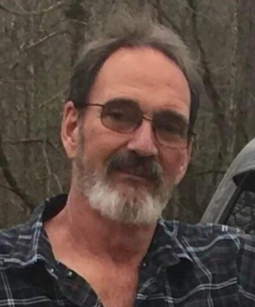 Paul Langdon Profile Photo