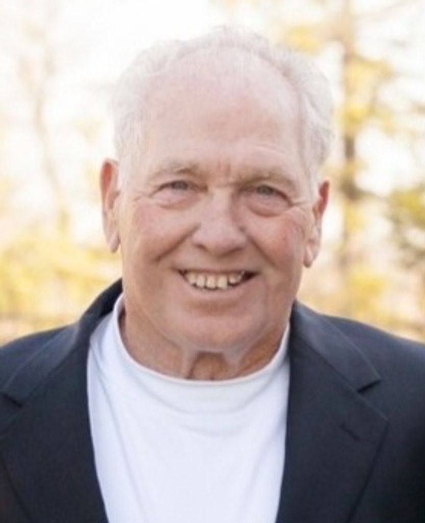 James R. (Sr.)  Dowling Profile Photo