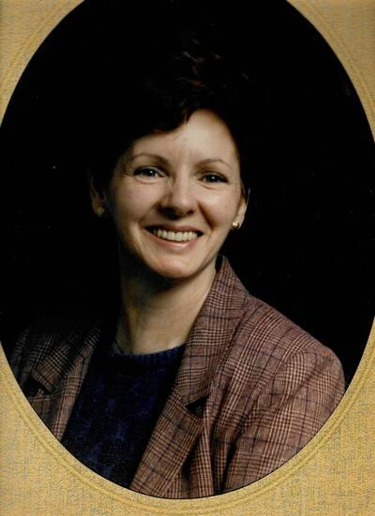 Florence "Tootie" L. Helmacy