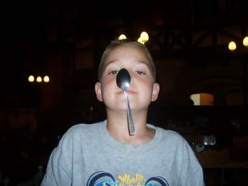 Hayden Patrick Costa photo gallery thumbnail 10 of 193