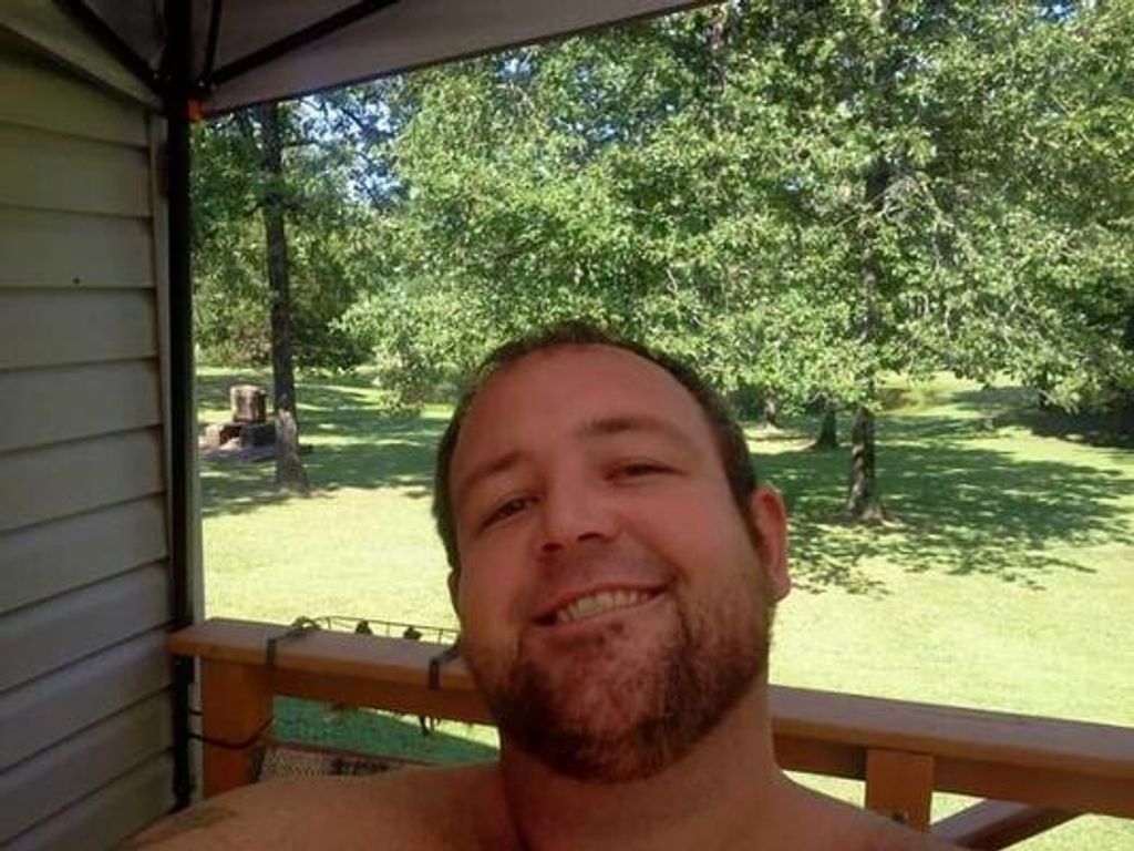 Wilbur "Brock" Wheeler