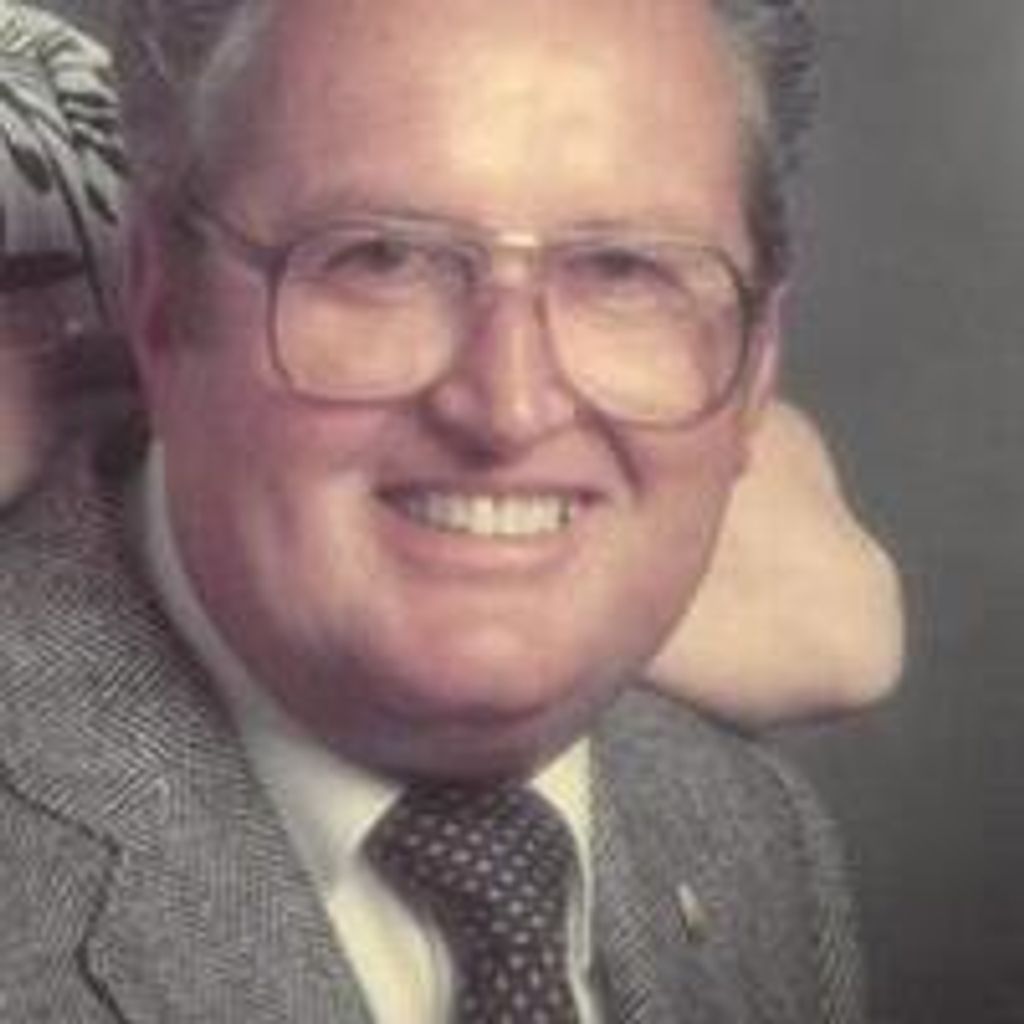 Robert F Burgess Jr
