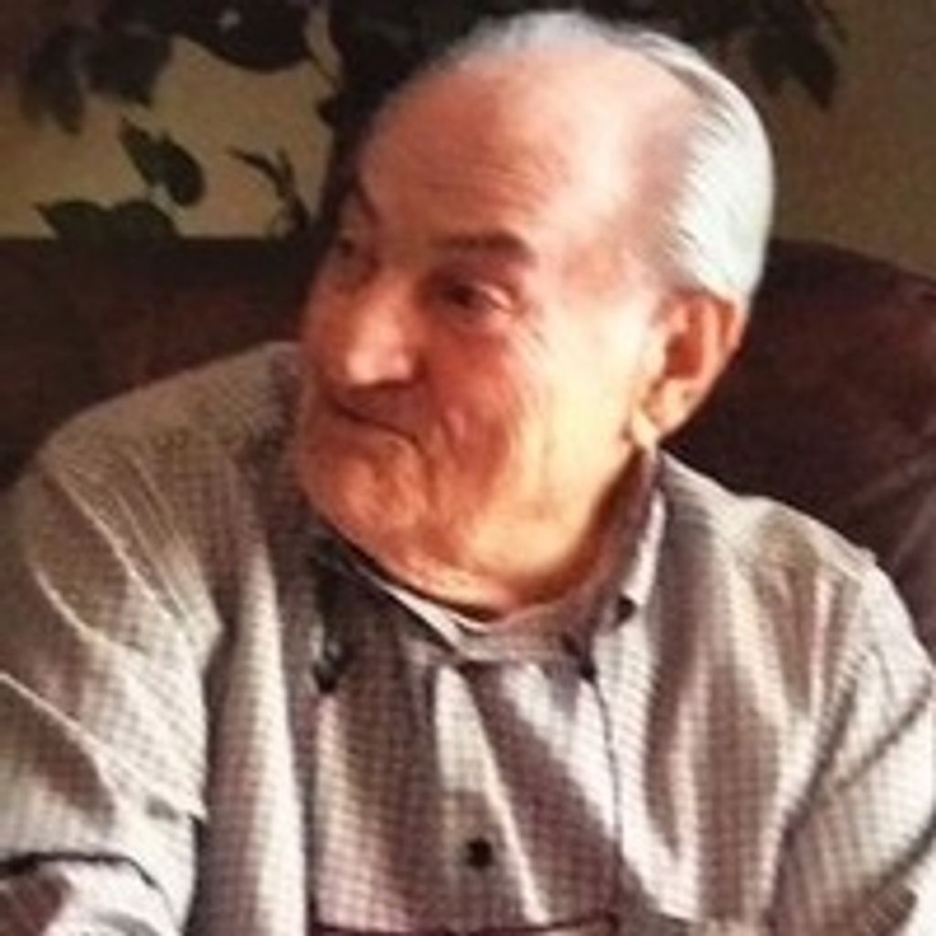 Peter Quinzio