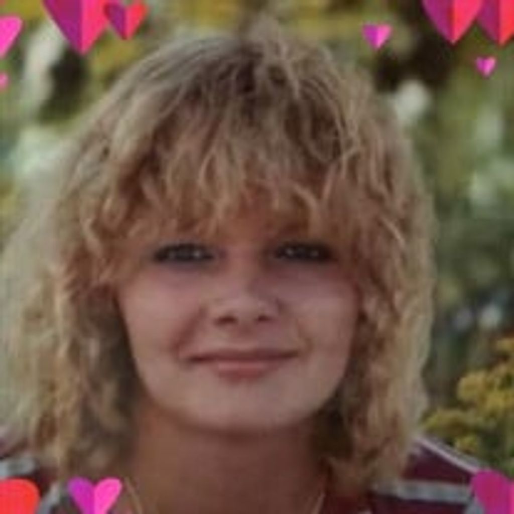 Janel F. Haneckow