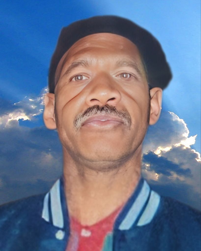 ED ERVIN SINGLETON