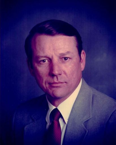 Joseph E. Venegoni's obituary image