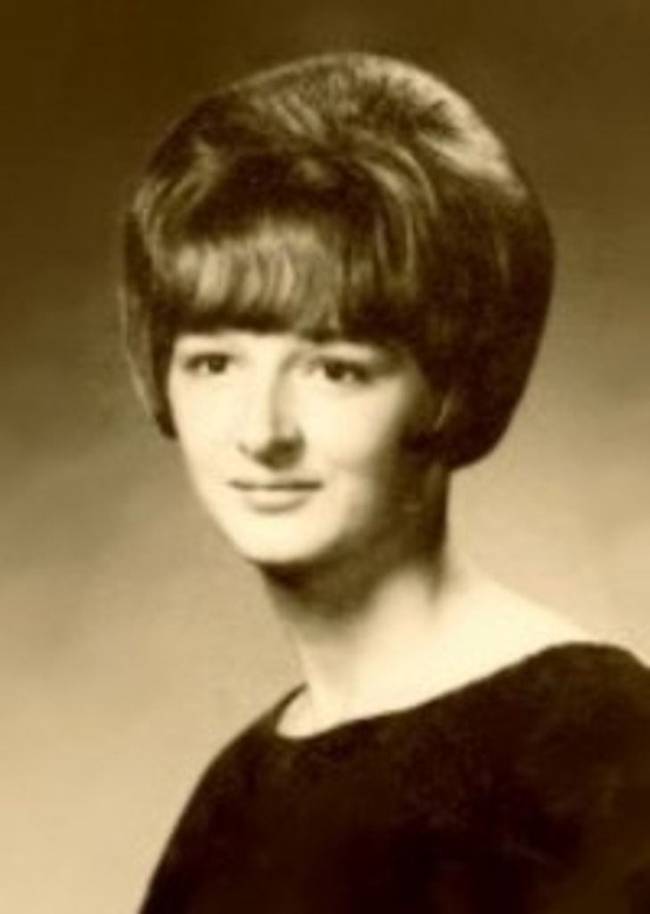 Sherrie Ingram