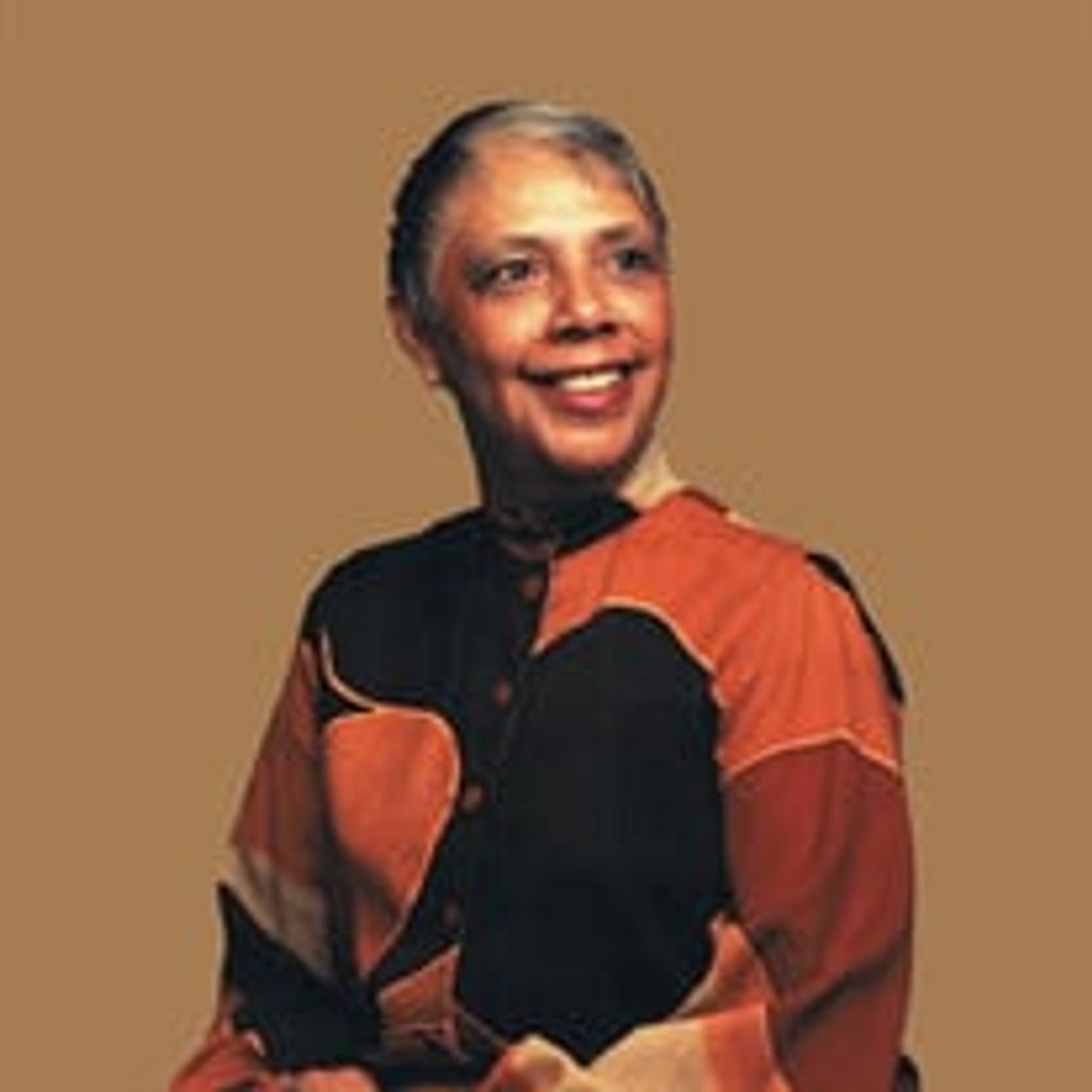 Juanita  P (Neatie)  Gilkey