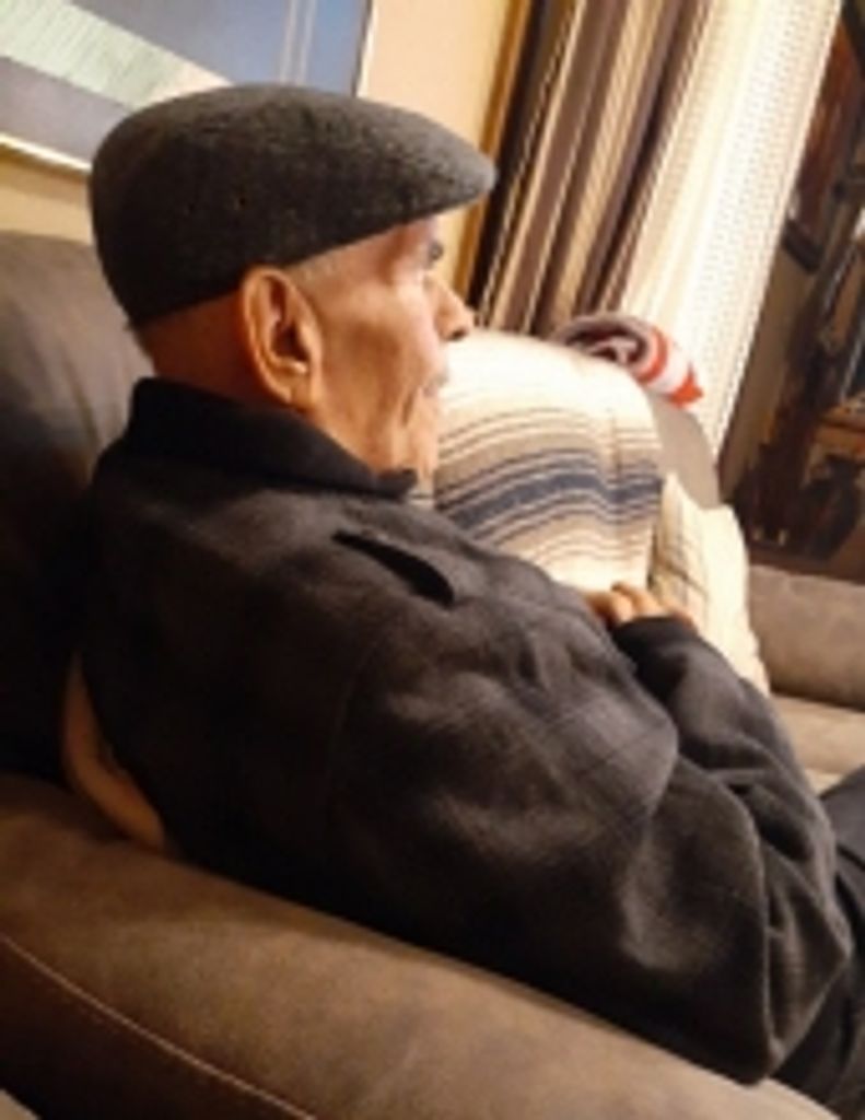 Joseph A. Perez Profile Photo