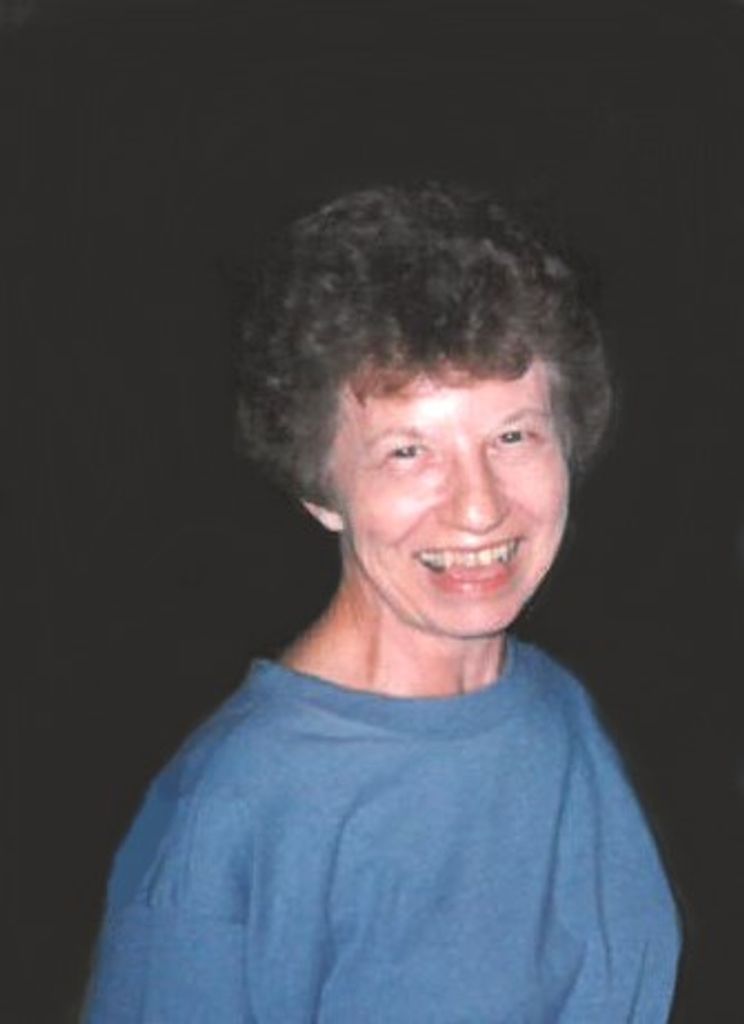 Lenora (Wears)  Dill