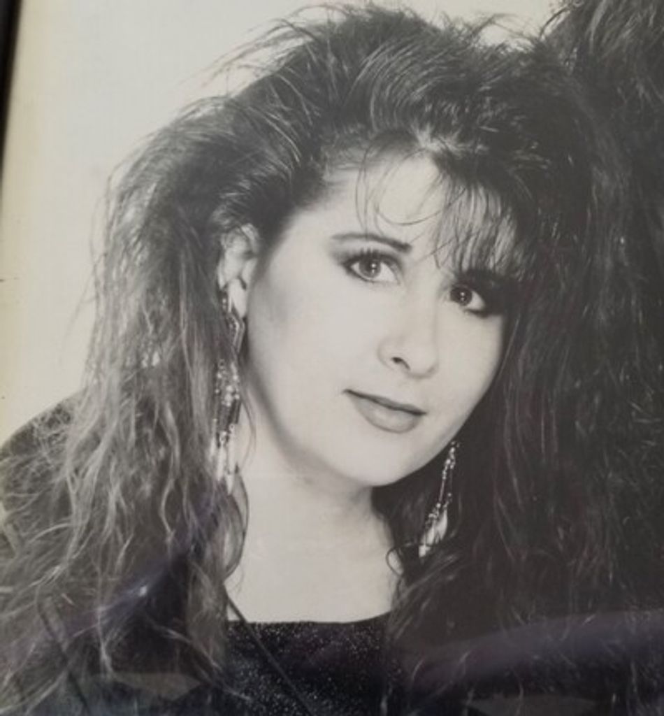 Abigail Lynn Walters Profile Photo