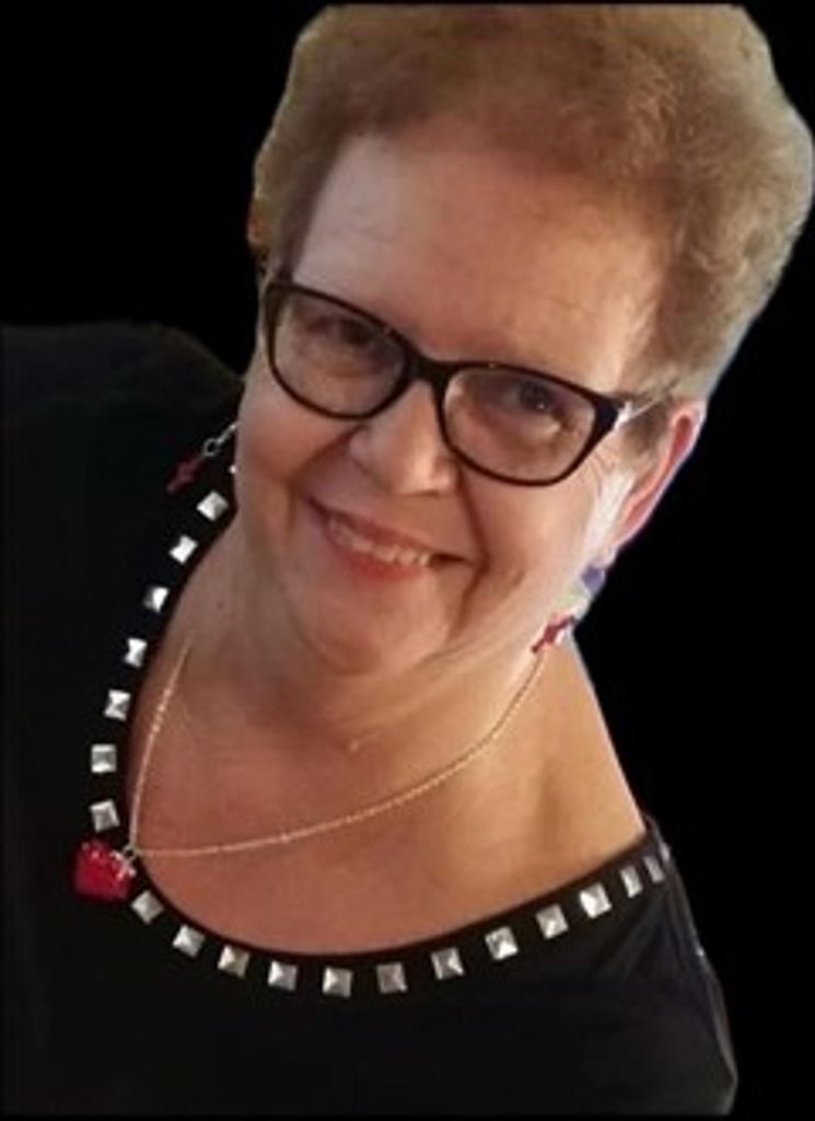 Linda Branam
