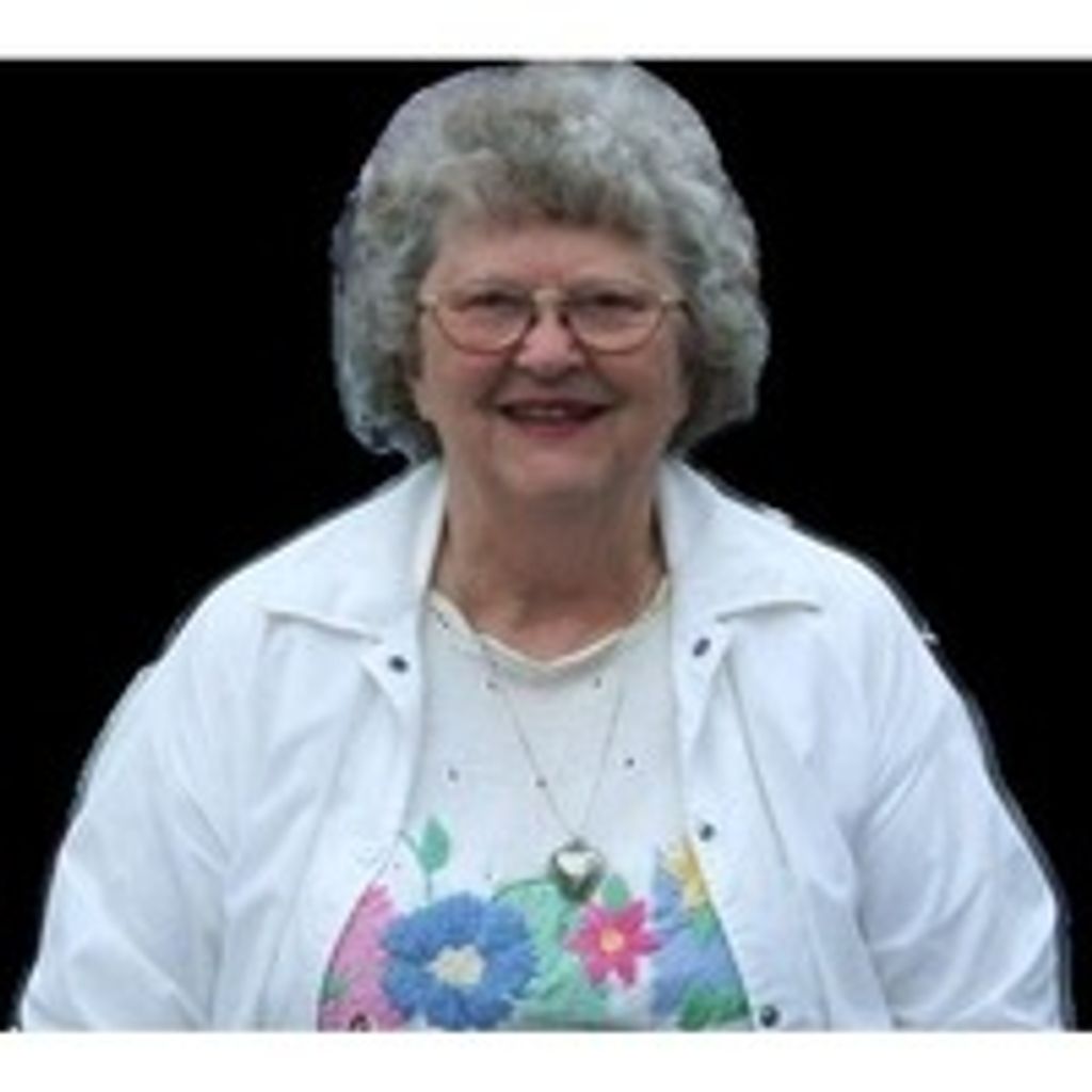 Roberta M. Freeman
