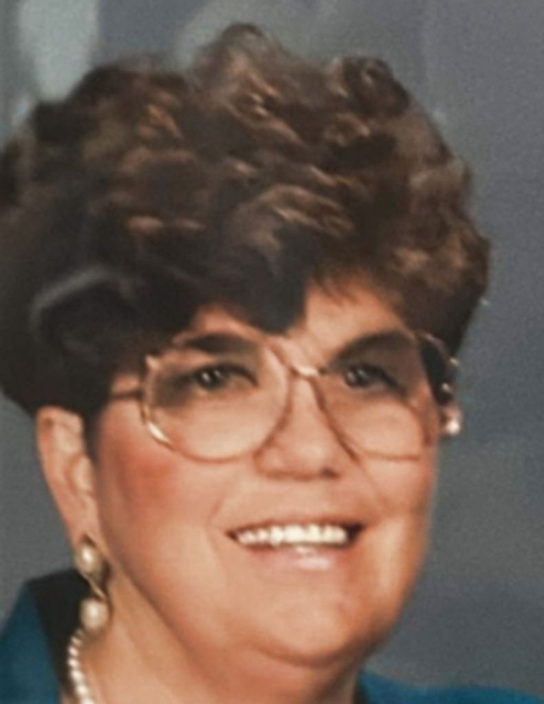 Jennie Blake Profile Photo