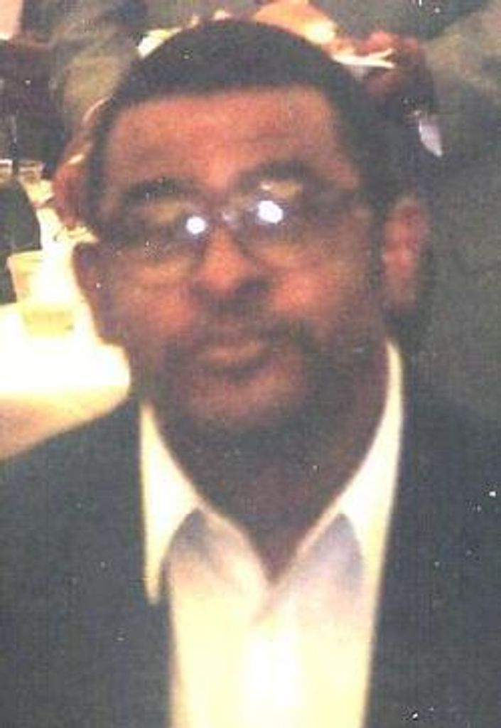 Tommy Lee "Butch" Pinkins, Sr. Profile Photo