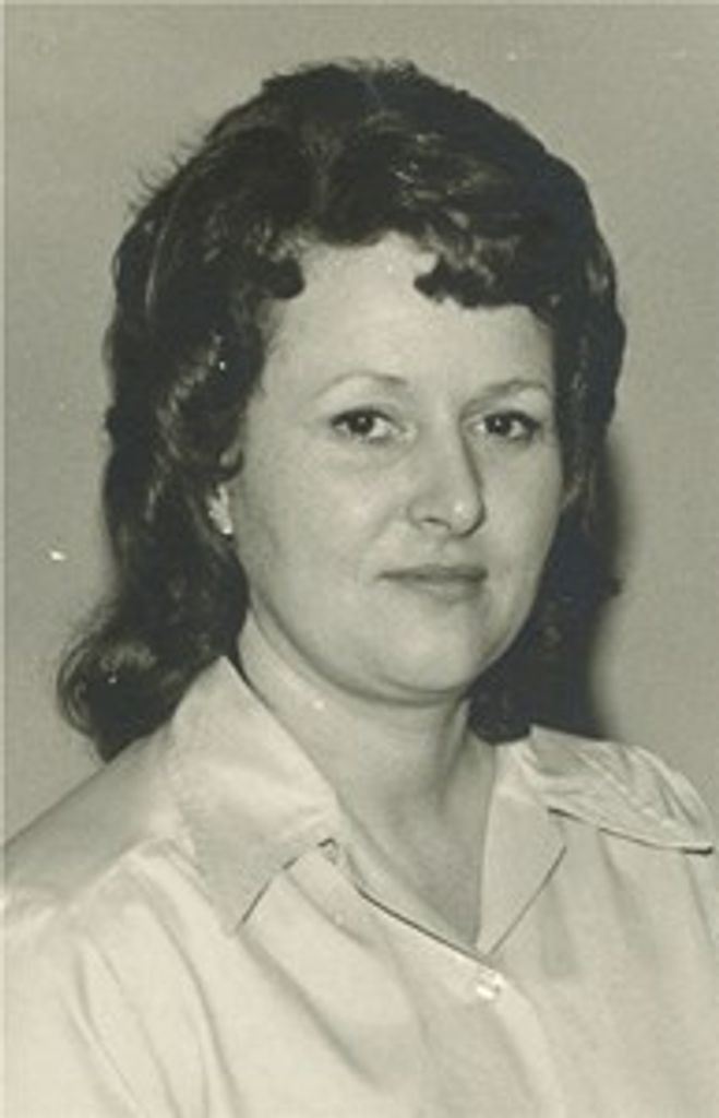 Brenda J. Boyd