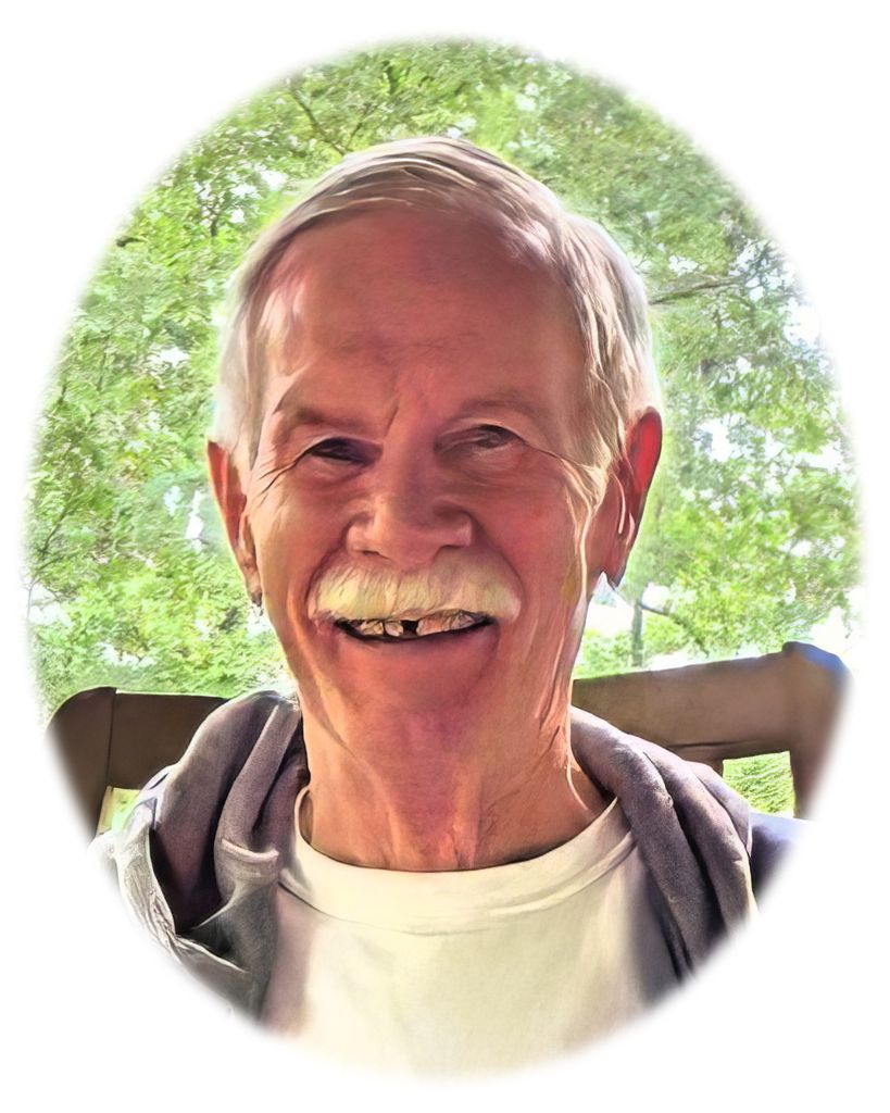 Daniel Raymond Jones