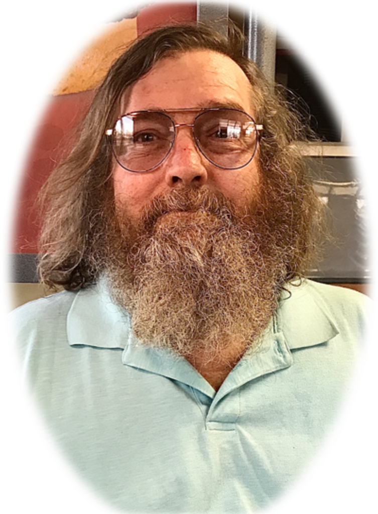 Clyde David Bryant Profile Photo