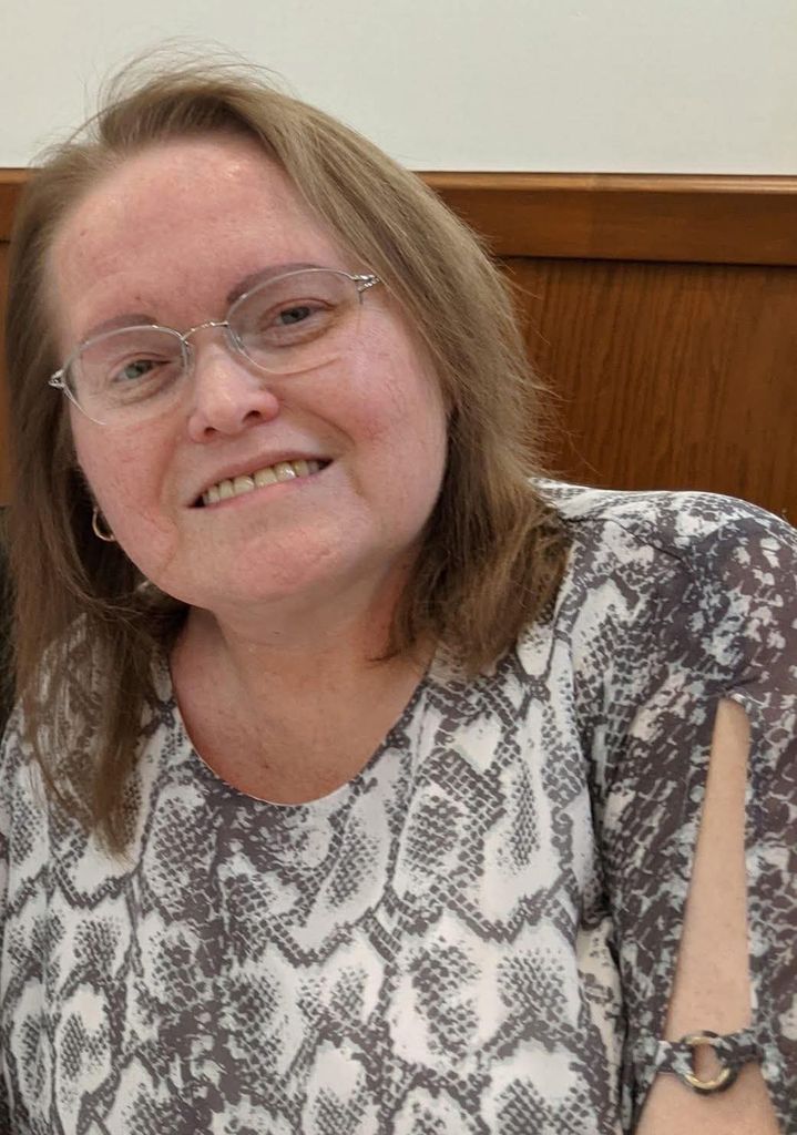 Mary Ann Miller Profile Photo