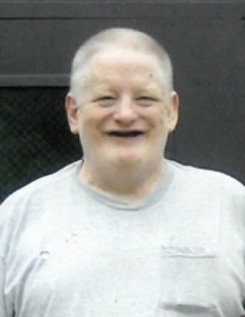 Thomas George Leax Profile Photo