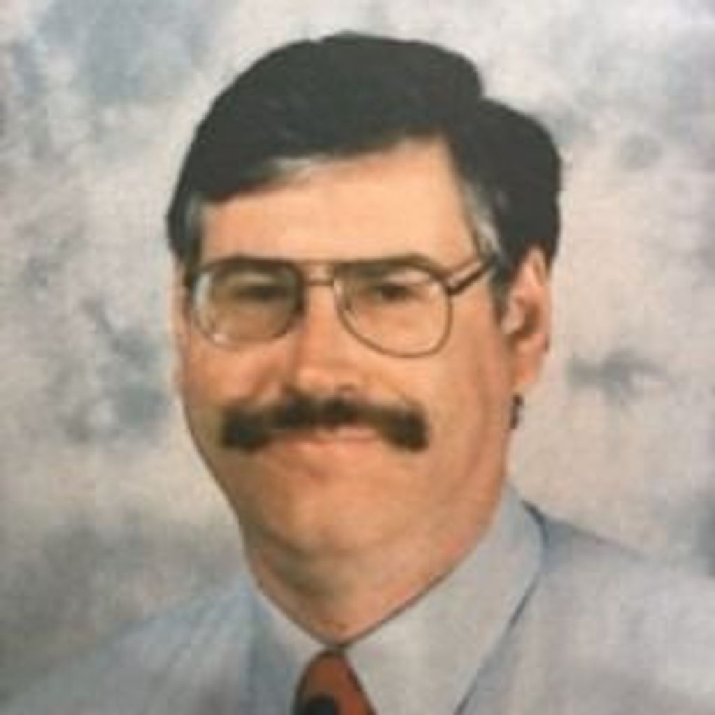 Kirk Newcom Profile Photo