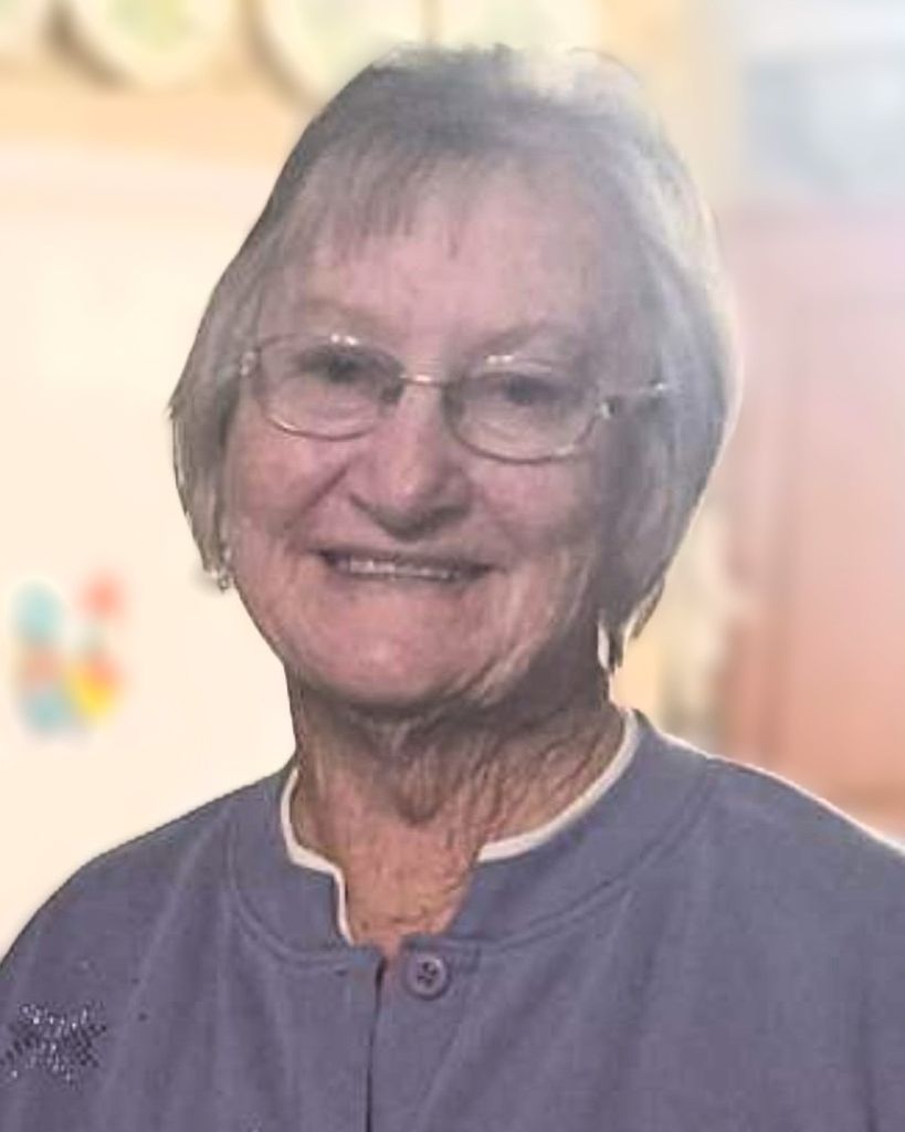 Joan Gulley Profile Photo