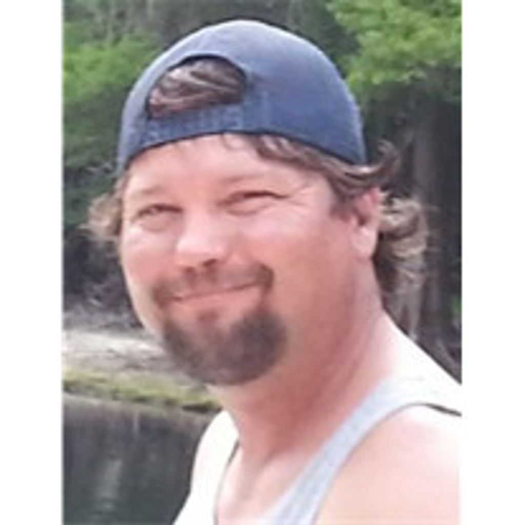Floyd Creswell Profile Photo