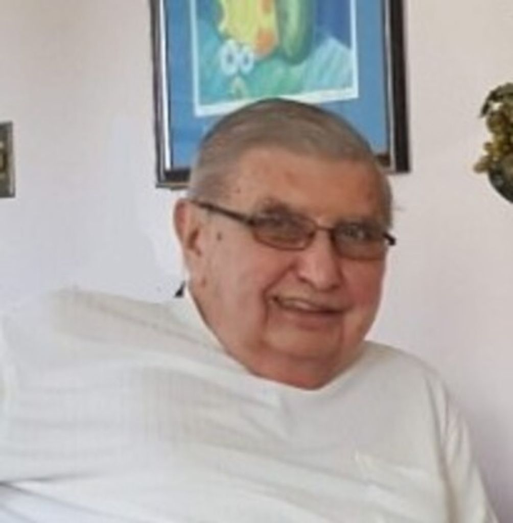 Anthony Joseph Murawski