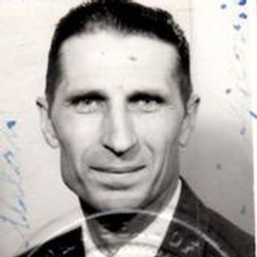 Milan Nedeljkovic Profile Photo