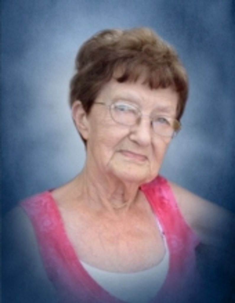 Sue Sutherland
