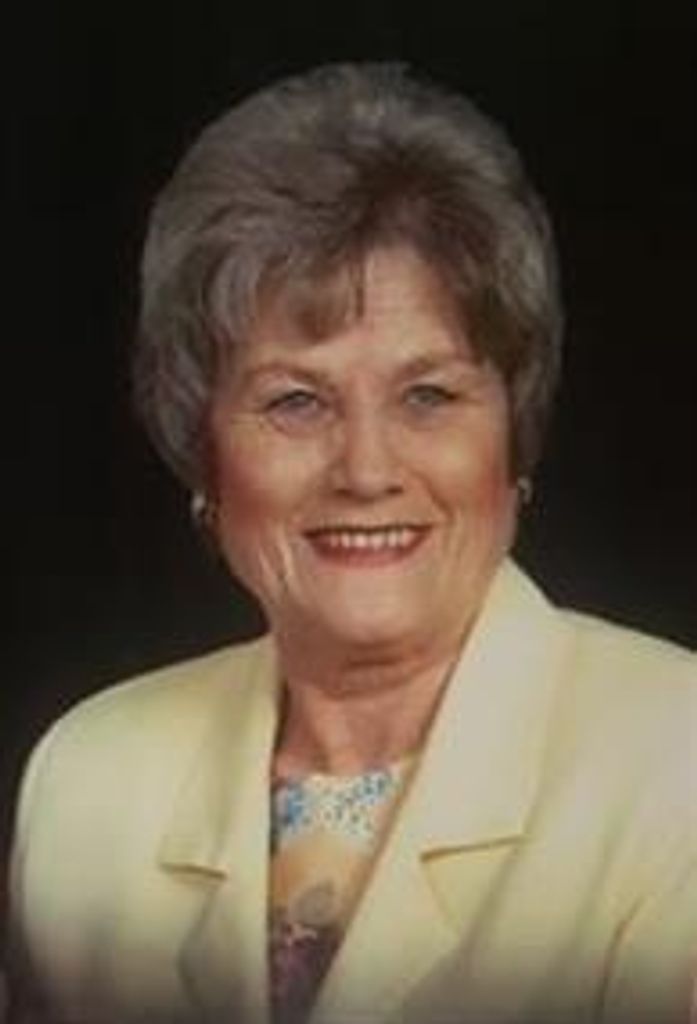 Rosemary K. Brown Profile Photo