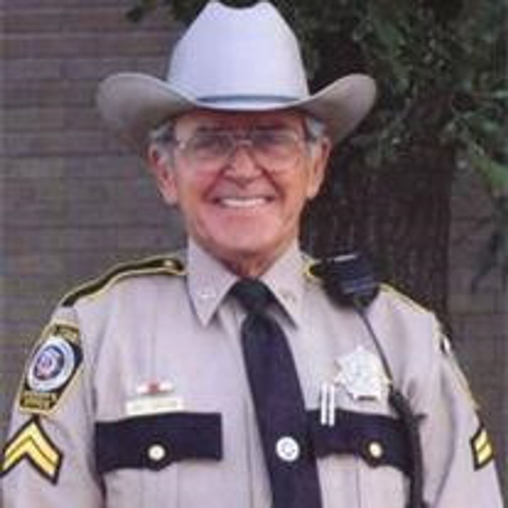 Norman Lofland Profile Photo