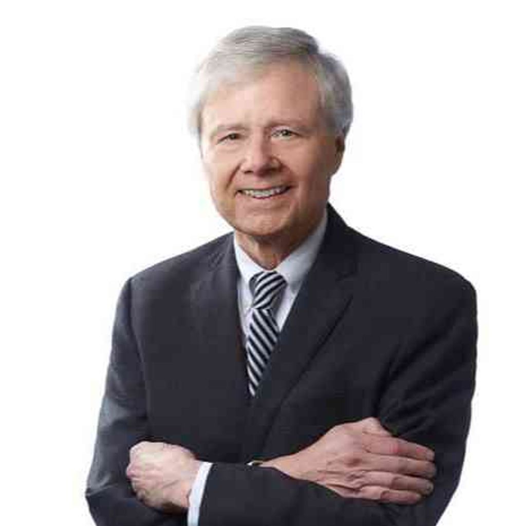 Thomas McKee Profile Photo