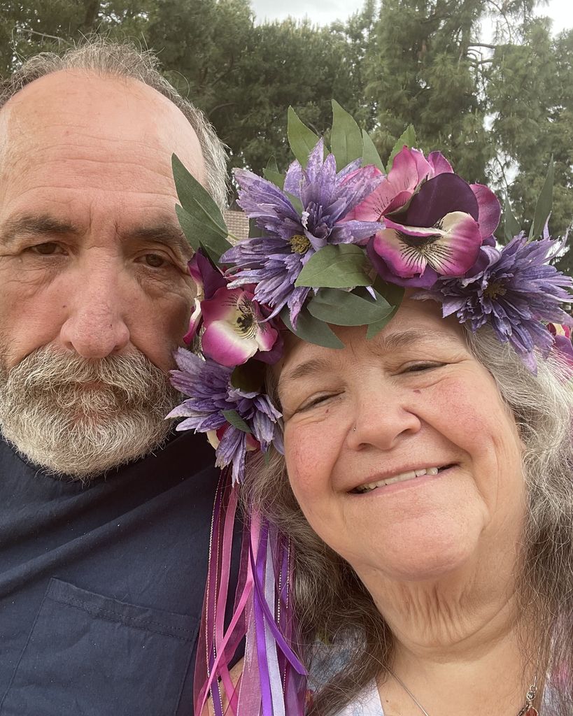 William "Bill" Blackburn