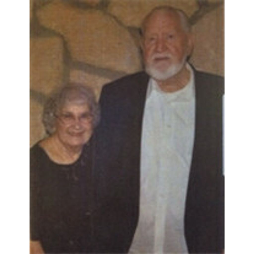 Phyllis Jean Cadle Profile Photo