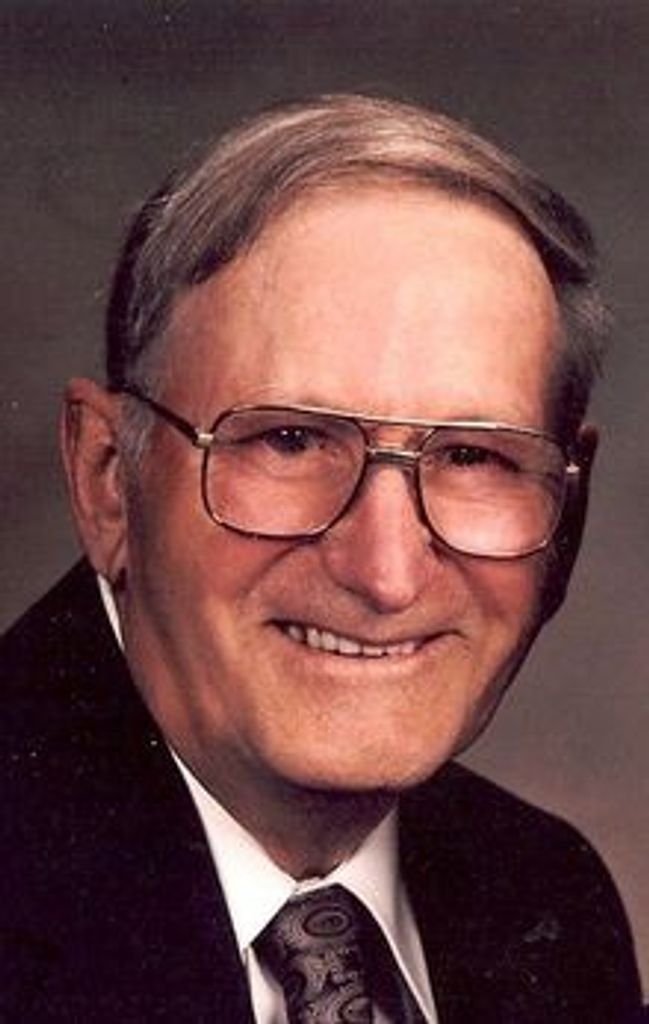 Frank Kraemer