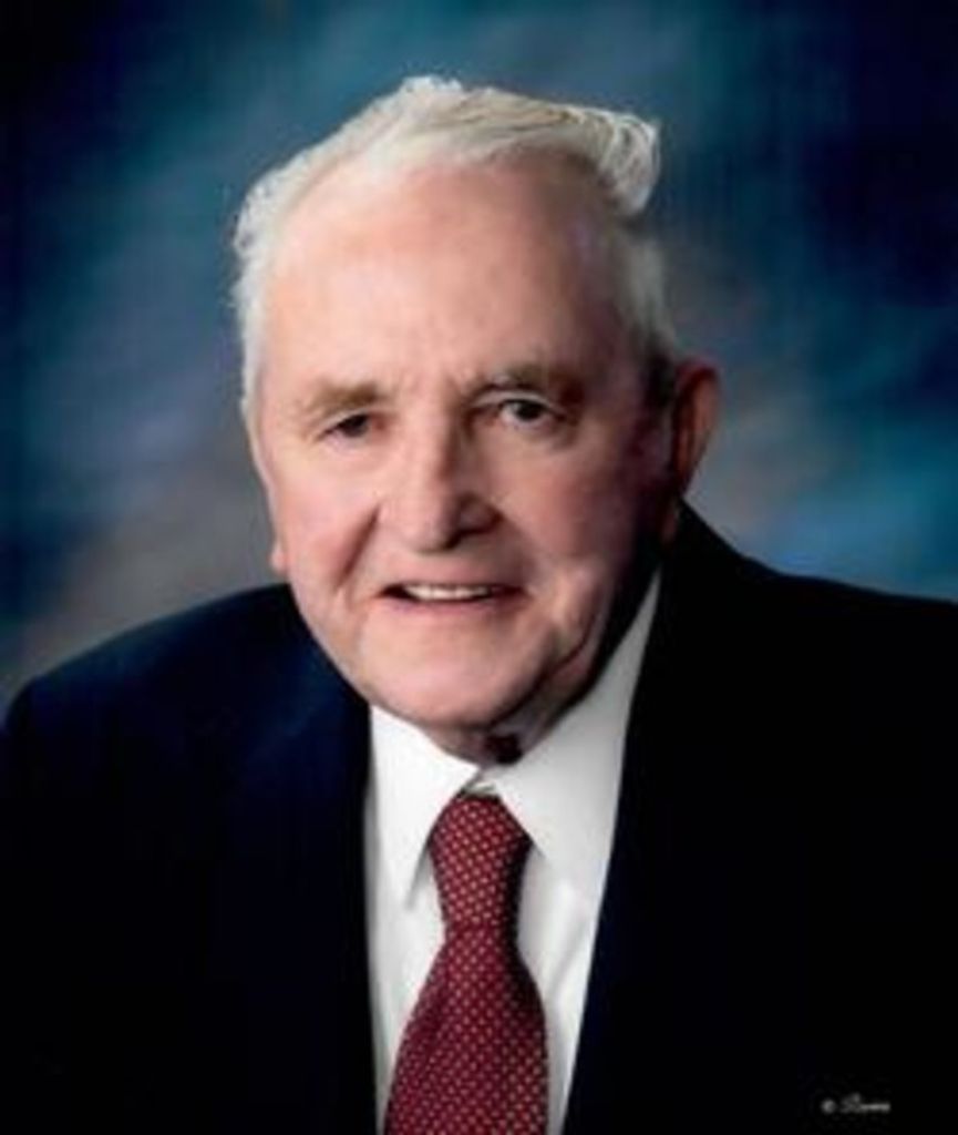 Robert V. Kiernan Profile Photo