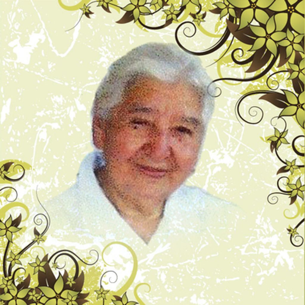 Ofelia M. Murillo Profile Photo