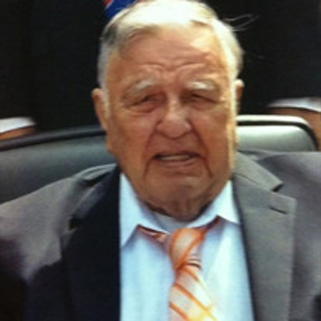 Stanley Ratajczak