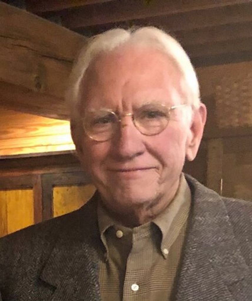 Leslie Benson Warren Profile Photo
