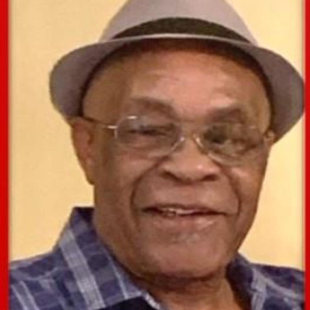 Mr. Robert Lee Herrington