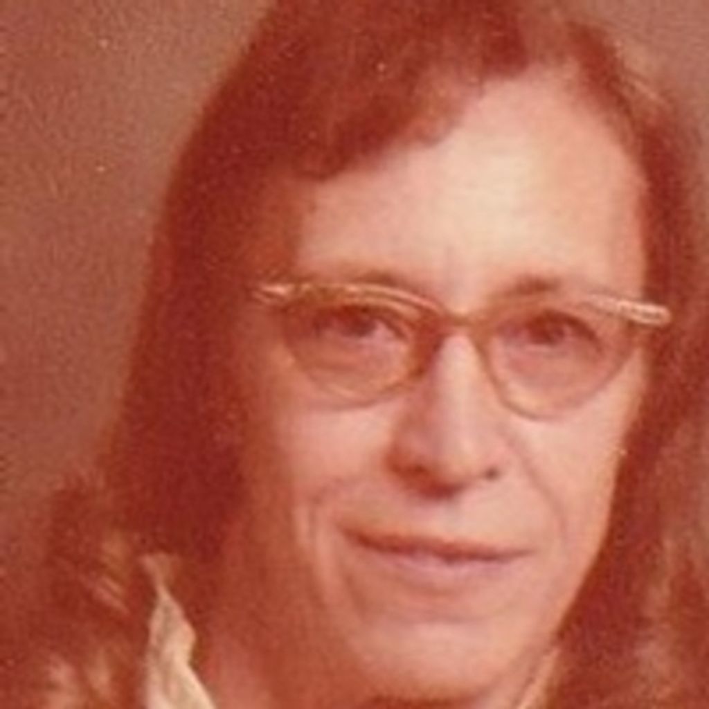 Barbara Ann Cranfield Profile Photo