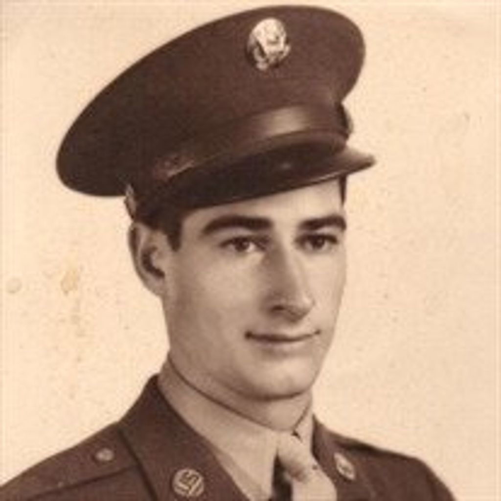 Hershell Bevill