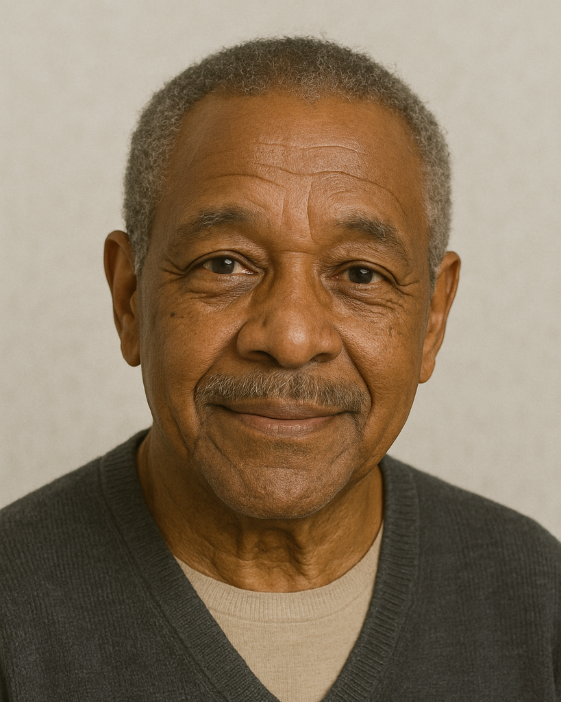 James L. Harper Profile Photo