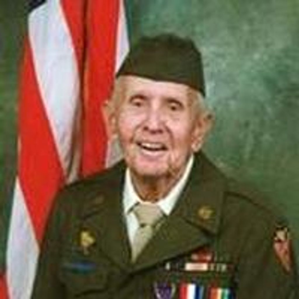 Edison  A. Little